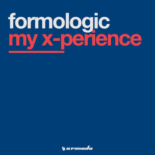 My X‐Perience