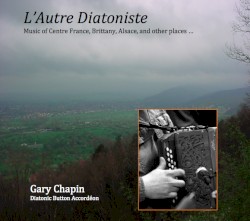 L'Autre Diatoniste