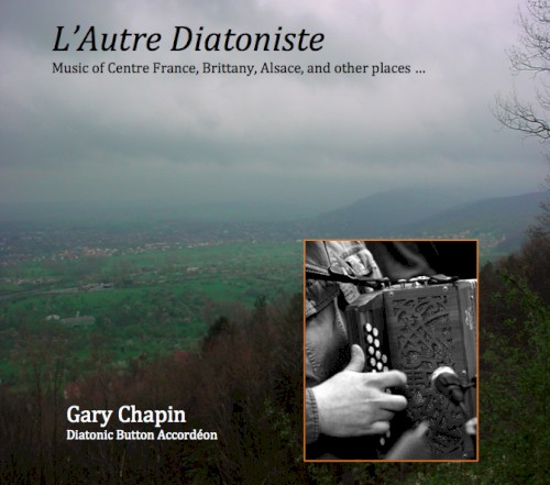 L'Autre Diatoniste