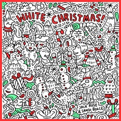 White Christmas