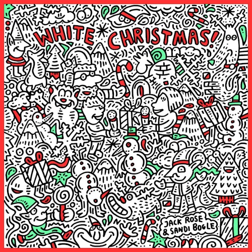 White Christmas