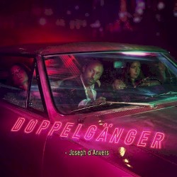 Doppelgänger