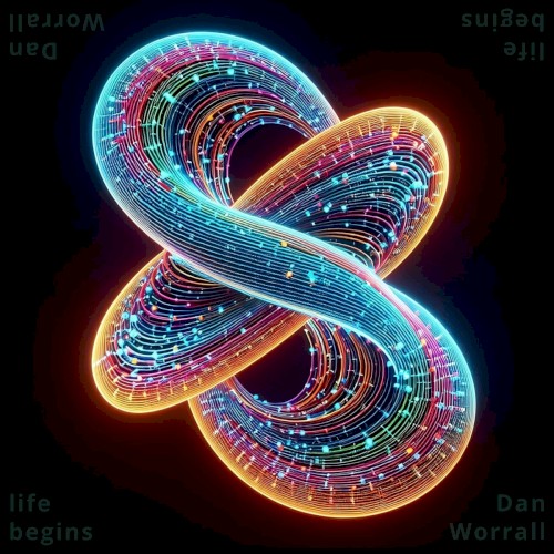 Life Begins