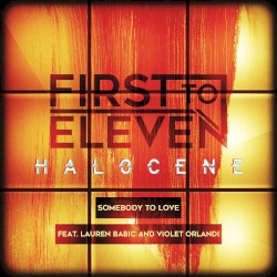 Somebody to Love