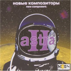 Astra 2