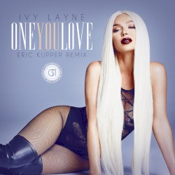 One You Love