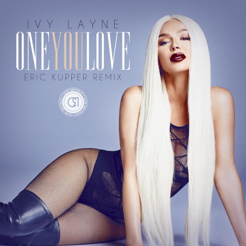 One You Love