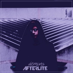 Demons (Afterlite Remix)