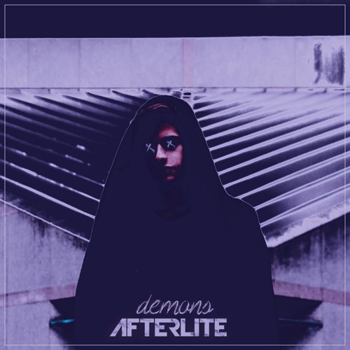 Demons (Afterlite Remix)