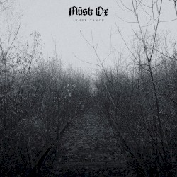 Inheritance
