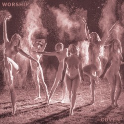 COVEN²