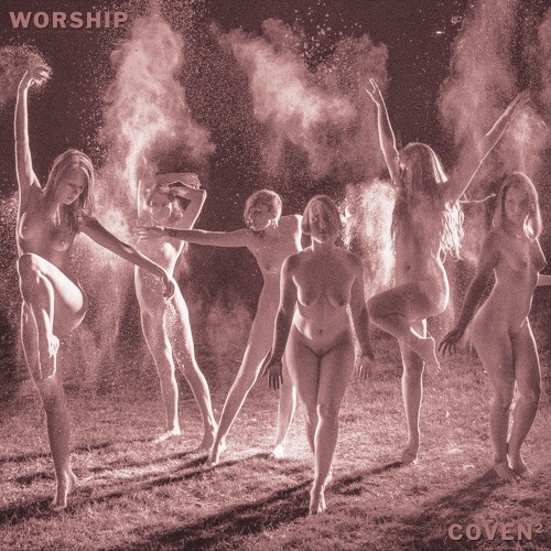 COVEN²