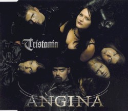 Angina