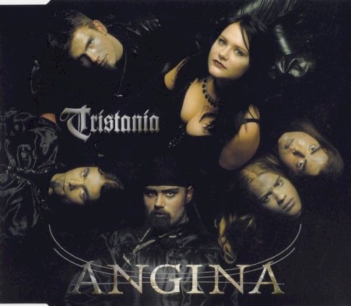 Angina