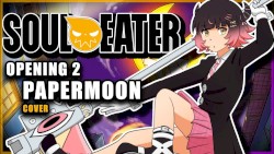 Papermoon