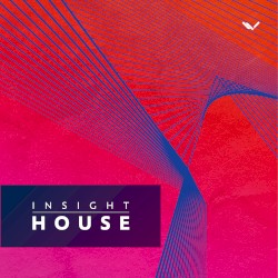 INSIGHT: HOUSE