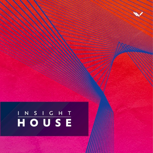 INSIGHT: HOUSE