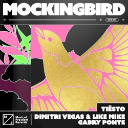 Mockingbird