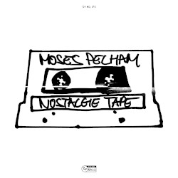 NOSTALGIE TAPE