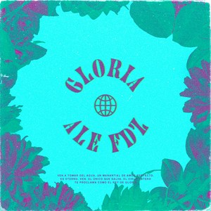 Gloria