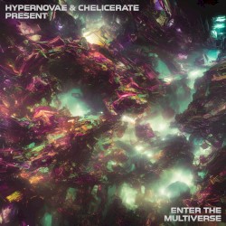 Enter The Multiverse