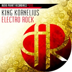 Electro Rock