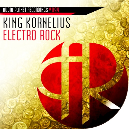 Electro Rock