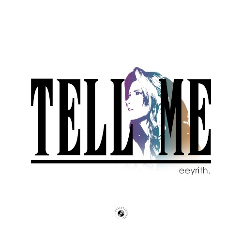tell me