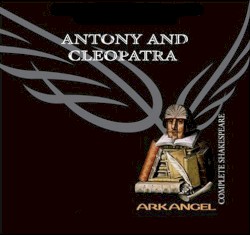 Antony and Cleopatra