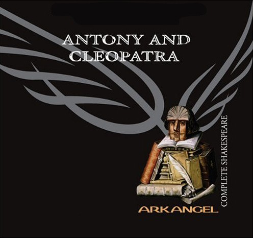 Antony and Cleopatra