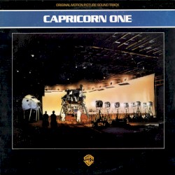 Capricorn One