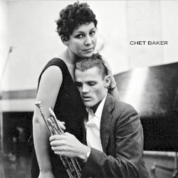 Sings and Plays for Lovers, Vol. 1