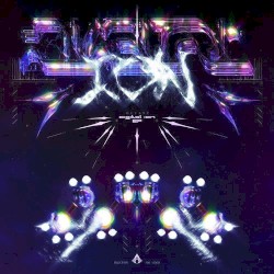 Digital Ion EP