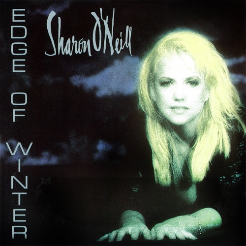 The Edge of Winter