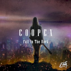 Fall In The Dark