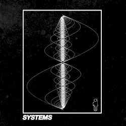 Systems