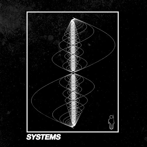 Systems