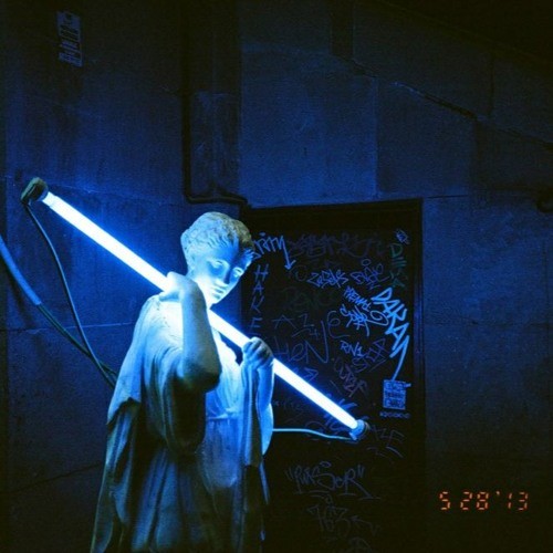Witching Hour