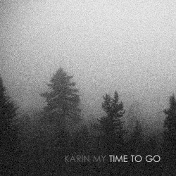 Time to Go