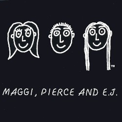The Black Album