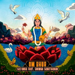 Om Bhur