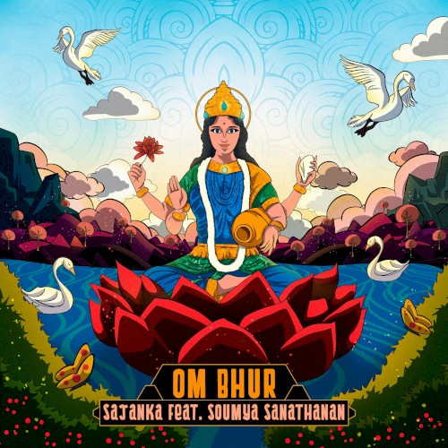 Om Bhur