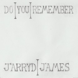 Do You Remember