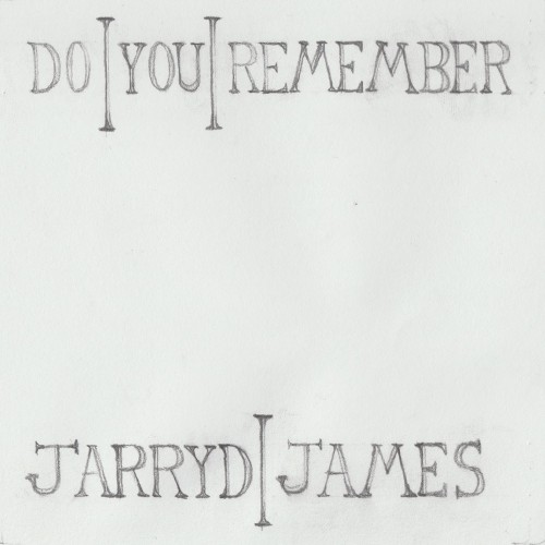 Do You Remember