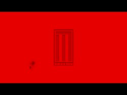 خذ 2