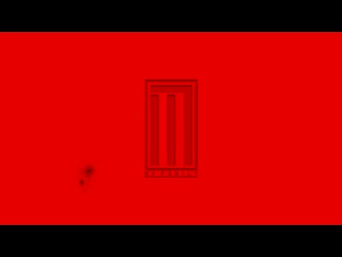 خذ 2