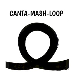 Canta‐Mash‐Loop (US3 vs. VA)