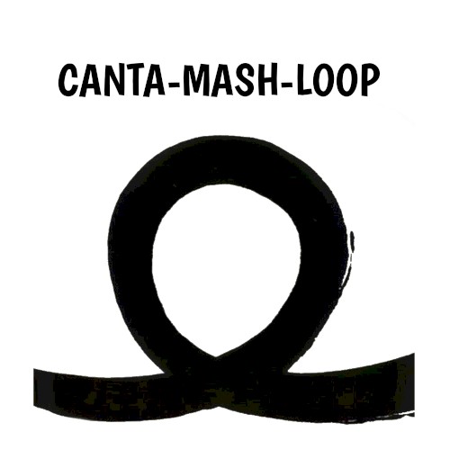 Canta‐Mash‐Loop (US3 vs. VA)