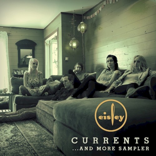 Currents …and More Sampler