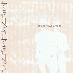Blank-Wave Arcade